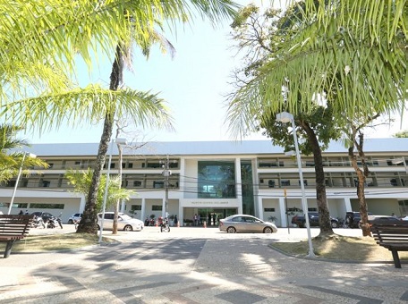 25-03-20 Prefeitura 4