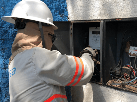 25-03-20 corte energia