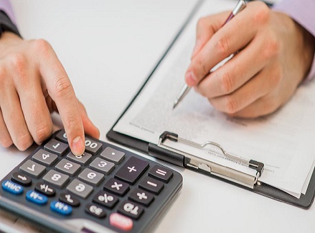 30-03-20Gerenciamento-Tributário-004