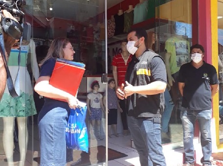 03-04-20 fiscalização juruá