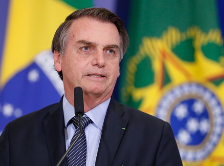 03042020-mp-liberacao-de-verba