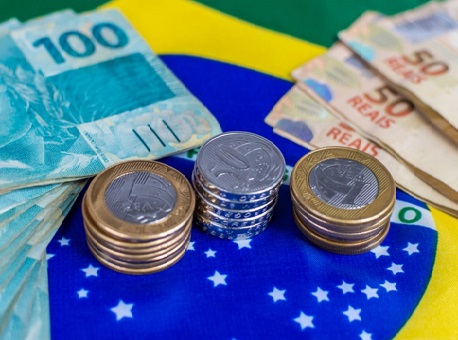 07-04-20 auxilio emergencial