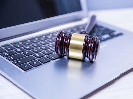 08042020-leilao-eletronico