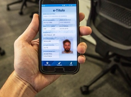 13042020-titulo-regularizacao