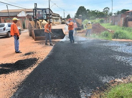 16-04-20 obras pavimentação
