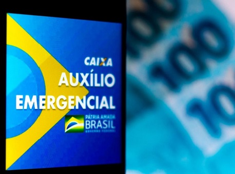 16042020-auxilio-emergencial