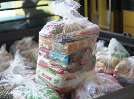 21-04-20 cesta básica