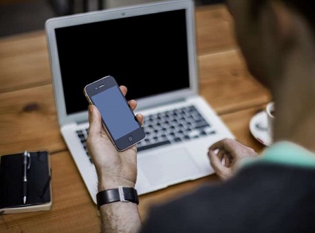 22-04-20 home office