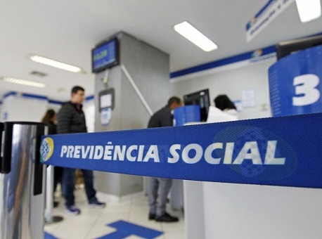 22-04-20 previdencia-social-1
