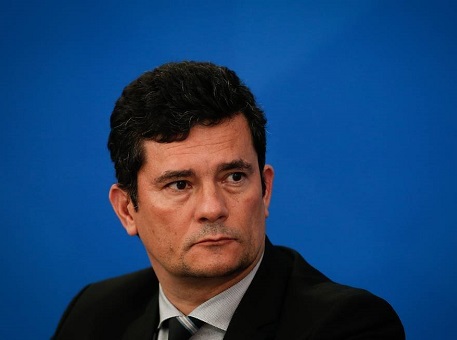 24-04-20 sergio moro