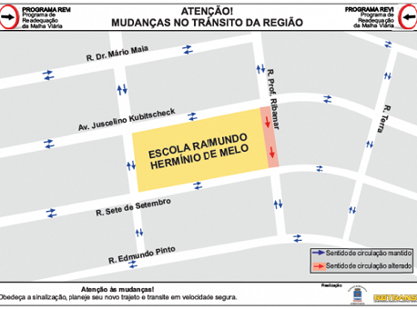 05-05-20 mapa rbtrans