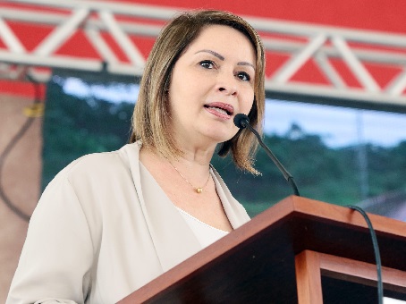 05-05-20 socorro neri