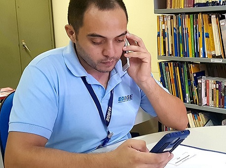 050520-ibge-pnad-covid