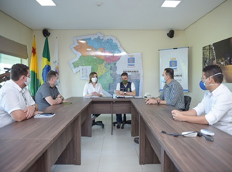 12-05-20 reunião governo prefeitura