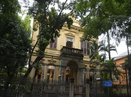 180520-semana-dos-museus-online