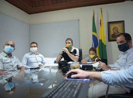 23-05-20 auxilio segurança