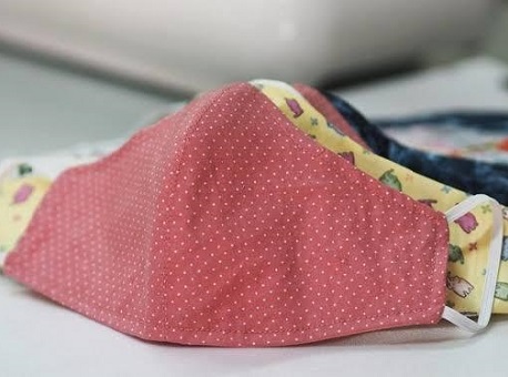 030620-anvisa-mascaras-farmacia