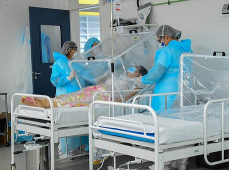 080620-stf-cpi-dados-covid