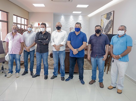 10-06-20 reunião FIEAC