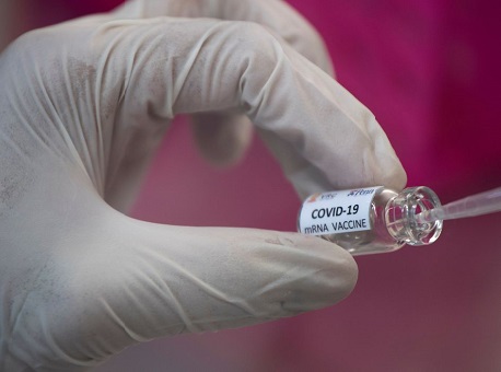 110620-vacina-covid-sao-paulo-china