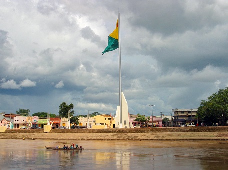 15-06-20 bandeira acre