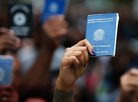 180620-mp-regras-trabalhistas