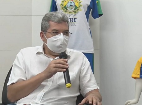 22062020-programa-escola-em-casa