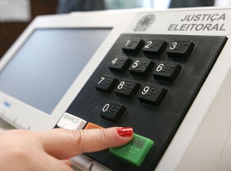 230620-eleicoes-2020-senado-votacao