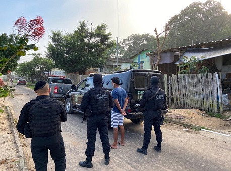 23062020-opercao-gaeco