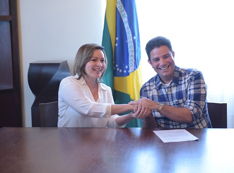 230630-gladson-cameli-socorro-neri