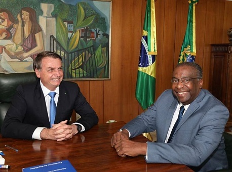 250620-bolsonaro-ministro-educacao
