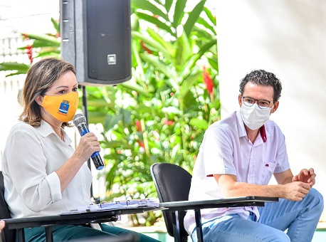 250620-pref-retomada-comercio-rio-branco