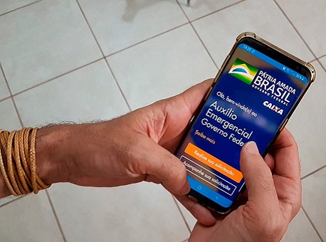 260620-agencia-senado-prorrogacao-beneficio-dezembro