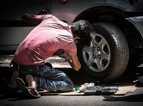 26062020-trabalho-infantil