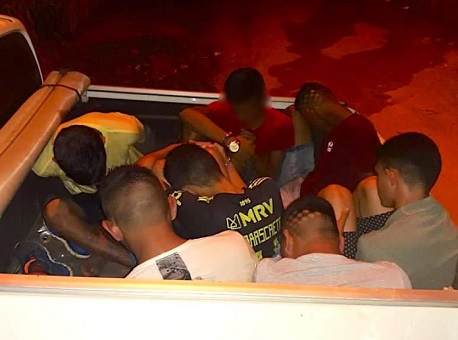 29062020-presos-epitaciolandia