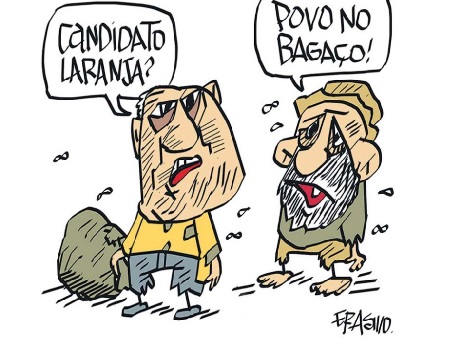 300690-charge-candidato-laranja