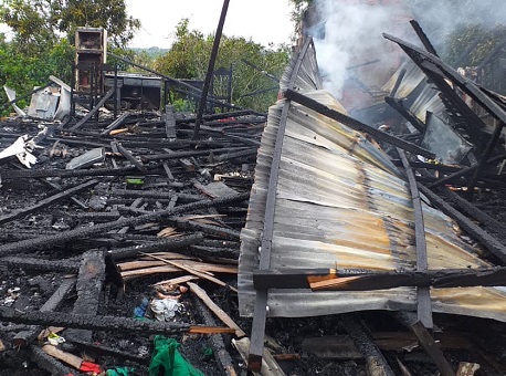 01-01-01-casa-incendio-czs