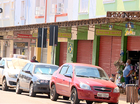 01072020-comercio-fechado