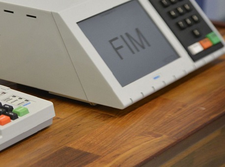 020720-eleicoes-2020-nova-data