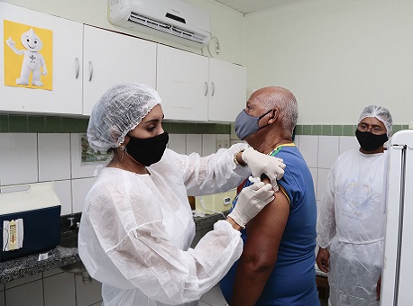 020720-vacinacao-gripe-prefeitura-prorrogada