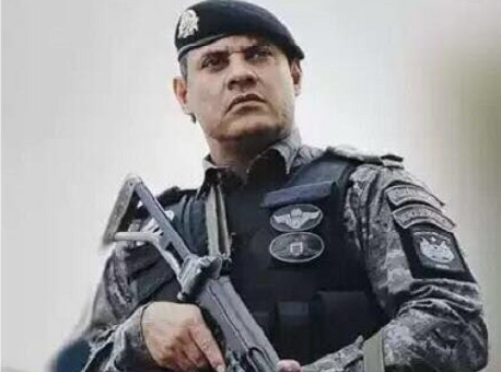 02072020-saida-ulysses-pm