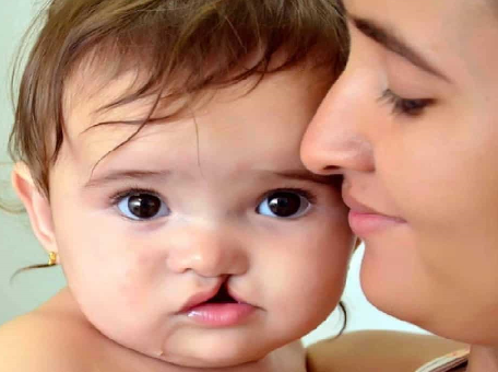 03-07-2020 camara-aprova-lei-por-unanimidade