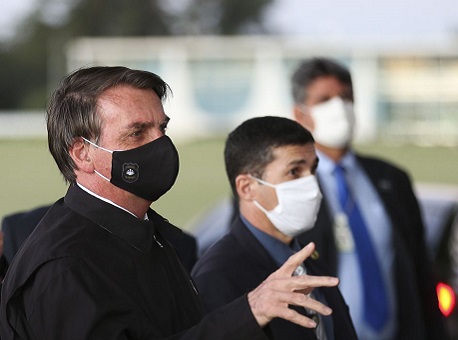 03072020-lei-mascaras