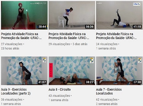080720-exercicios-youtube-pandemia-ufac