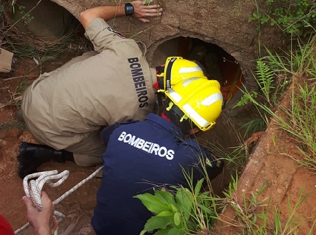 09072020-resgate-bombeiros