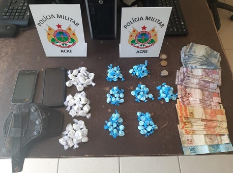 13072020-dupla-presa