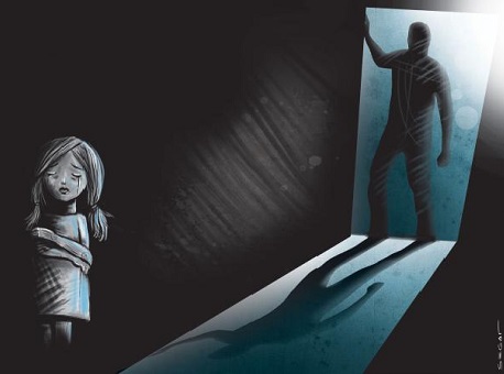 14072020-ilustracao-crime-sexual