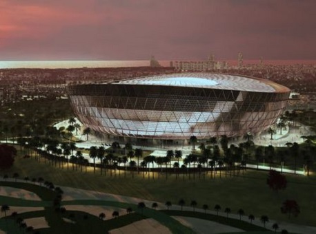 150720-copa-do-mundo-catar-2022