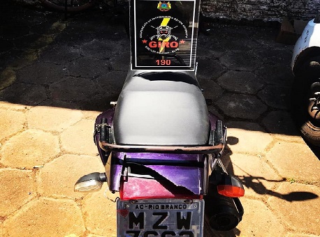 15072020-moto-recuperada