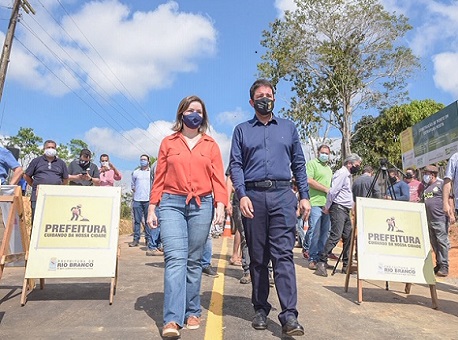 160520-socorro-neri-gladson-cameli